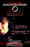 /album/photogallery/hsl-dark-impakt-10-november-2012-jpg/